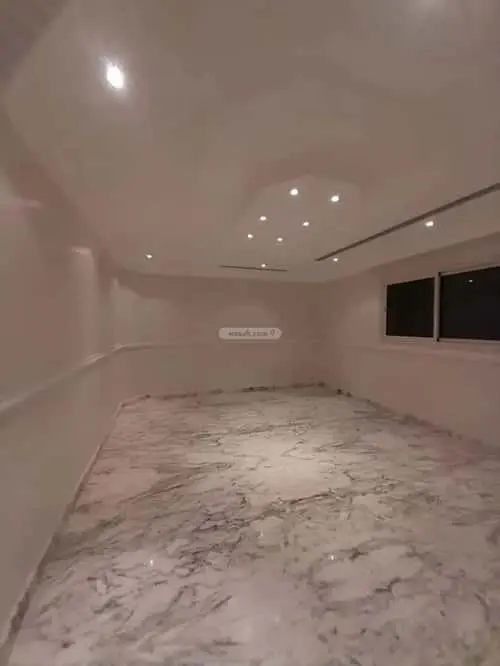 villa in Al Falah, Riyadh 12