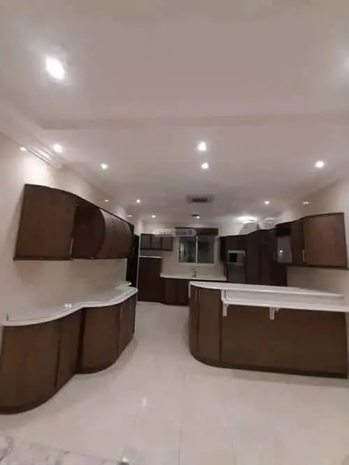 villa in Al Falah, Riyadh 5