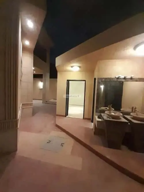 villa in Al Falah, Riyadh 10