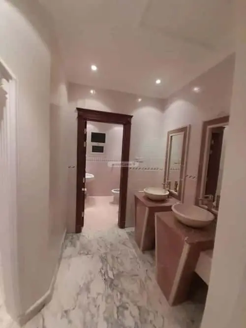 villa in Al Falah, Riyadh 7