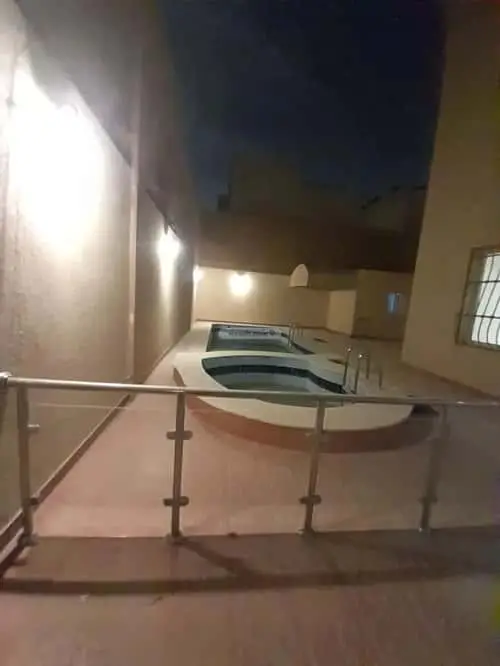 villa in Al Falah, Riyadh 8