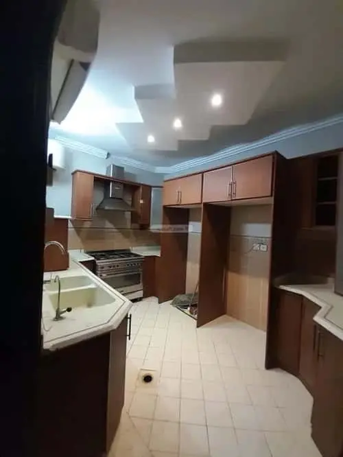 villa in Al Falah, Riyadh 11