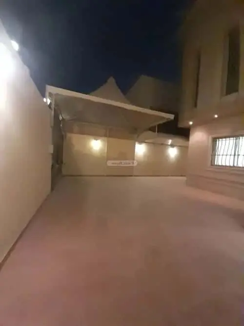villa in Al Falah, Riyadh 15