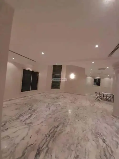 villa in Al Falah, Riyadh 6