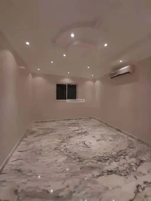 villa in Al Falah, Riyadh 13