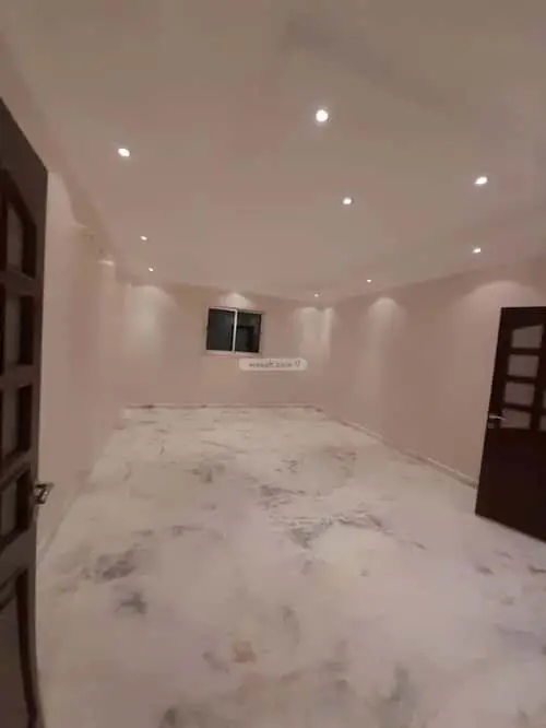 villa in Al Falah, Riyadh 3