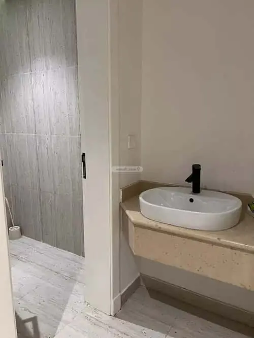 5 bedroom apartment in King Salman, Riyadh 10