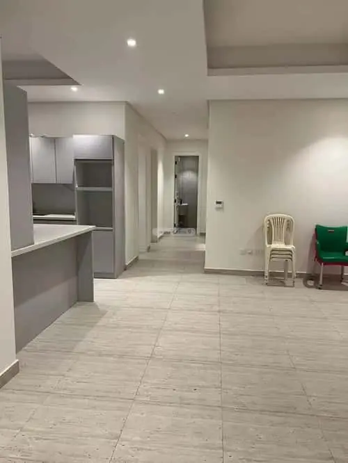 5 bedroom apartment in King Salman, Riyadh 11