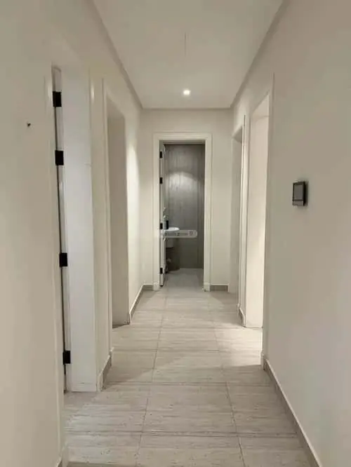 5 bedroom apartment in King Salman, Riyadh 7