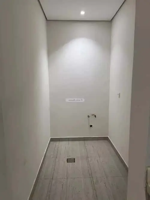 5 bedroom apartment in King Salman, Riyadh 14
