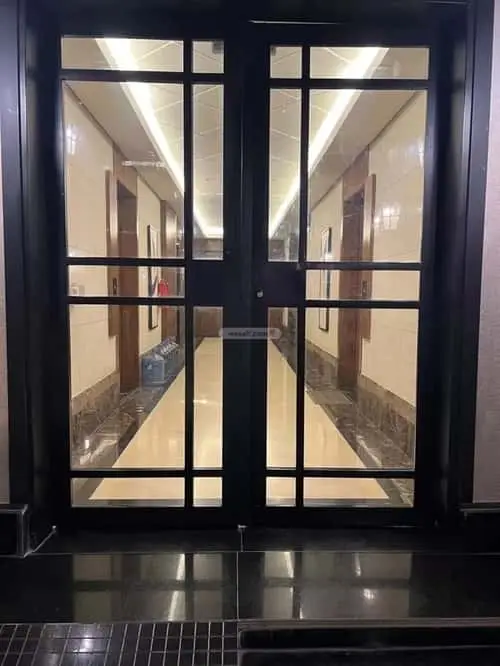 5 bedroom apartment in King Salman, Riyadh 3