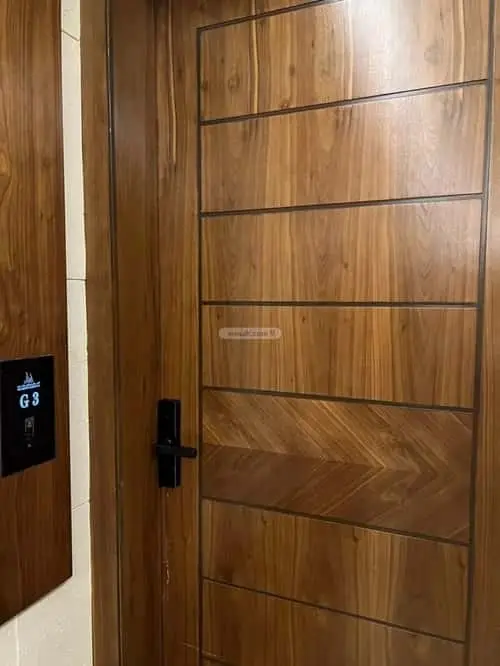 5 bedroom apartment in King Salman, Riyadh 4
