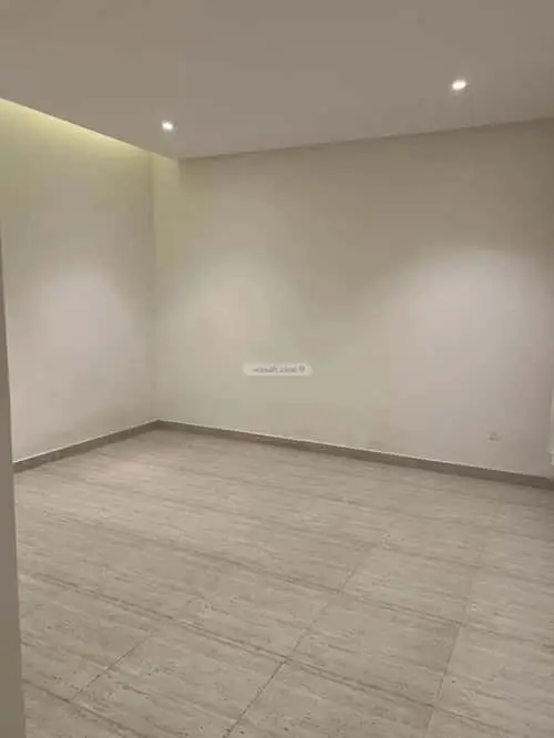 5 bedroom apartment in King Salman, Riyadh 8