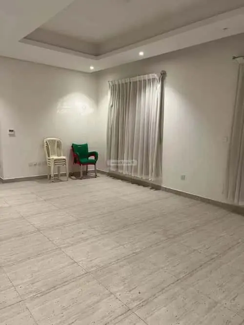 5 bedroom apartment in King Salman, Riyadh 6
