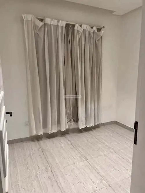 5 bedroom apartment in King Salman, Riyadh 5