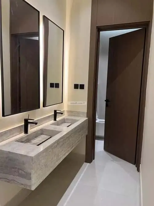 6 bedroom villa in Al Nahda, Riyadh