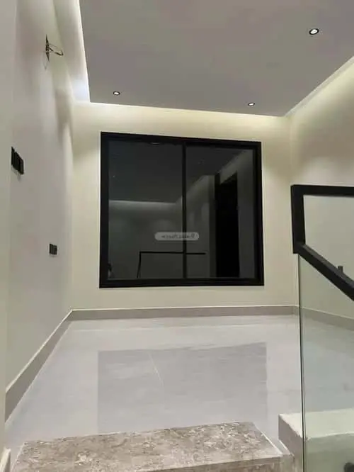 6 bedroom villa in Al Nahda, Riyadh 4