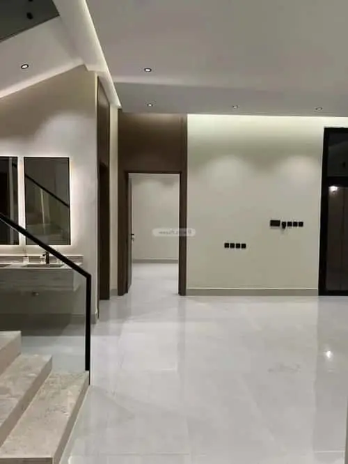 6 bedroom villa in Al Nahda, Riyadh 5