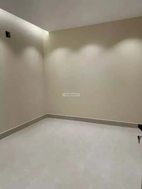6 bedroom villa in Al Nahda, Riyadh 10