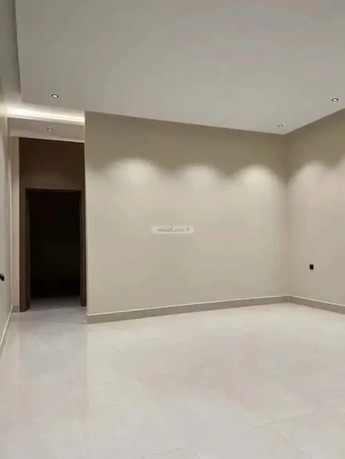 6 bedroom villa in Al Nahda, Riyadh 12