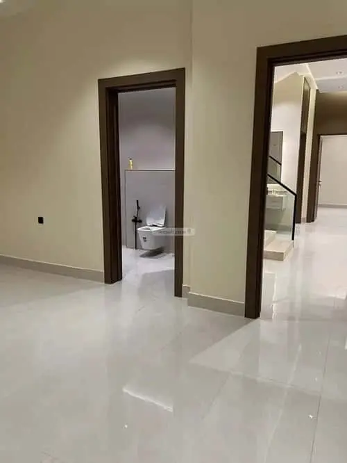 6 bedroom villa in Al Nahda, Riyadh 6