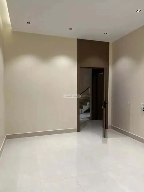 6 bedroom villa in Al Nahda, Riyadh 8