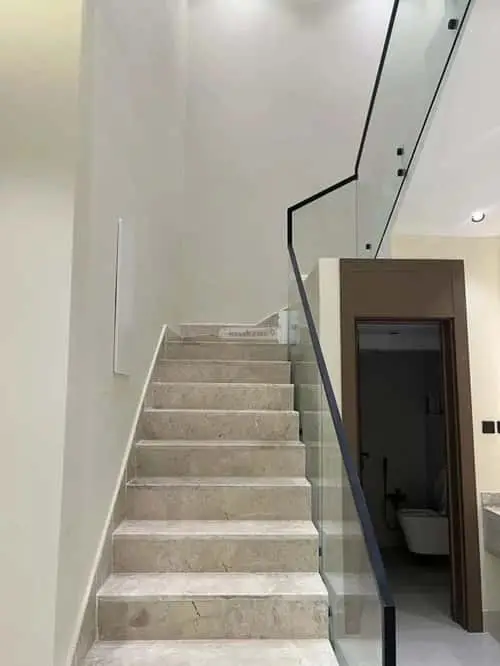6 bedroom villa in Al Nahda, Riyadh 3