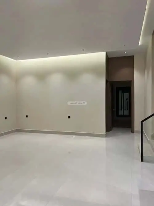 6 bedroom villa in Al Nahda, Riyadh 2