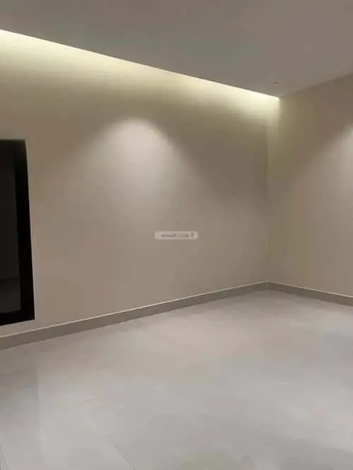 6 bedroom villa in Al Nahda, Riyadh 11
