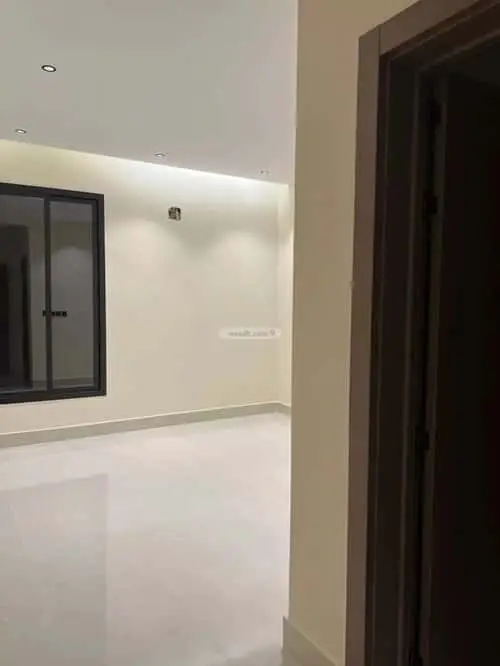 6 bedroom villa in Al Nahda, Riyadh 9