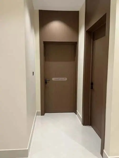 6 bedroom villa in Al Nahda, Riyadh 14