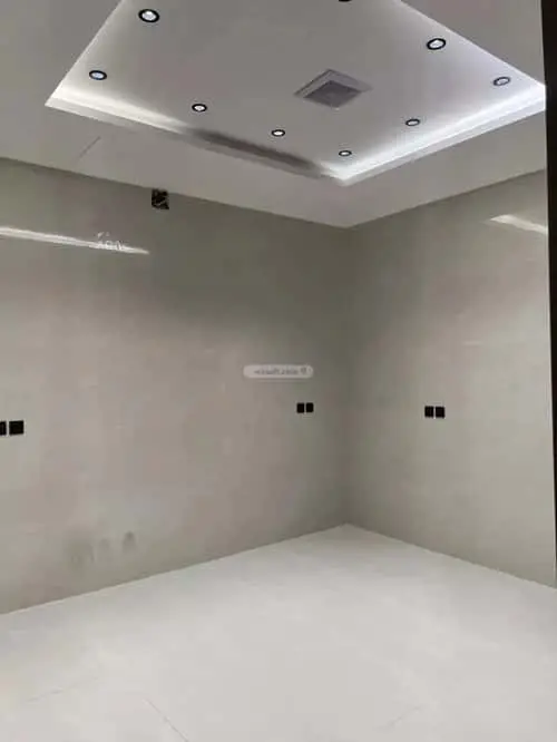 6 bedroom villa in Al Nahda, Riyadh 7