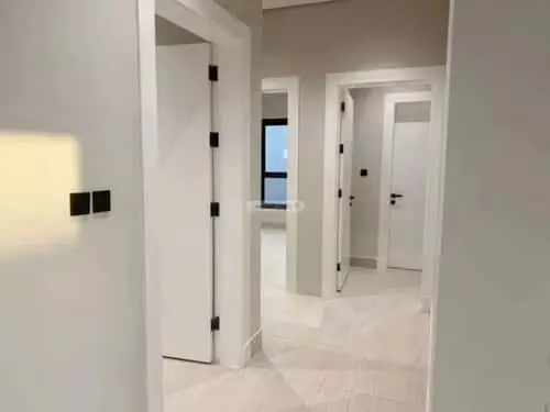 4 bedroom apartment in Al Rawdah, Riyadh 2