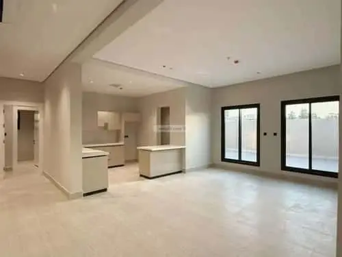 4 bedroom apartment in Al Rawdah, Riyadh 8