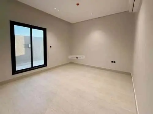 4 bedroom apartment in Al Rawdah, Riyadh 5