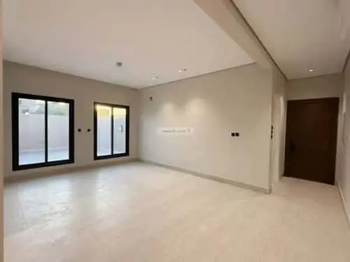 4 bedroom apartment in Al Rawdah, Riyadh 6