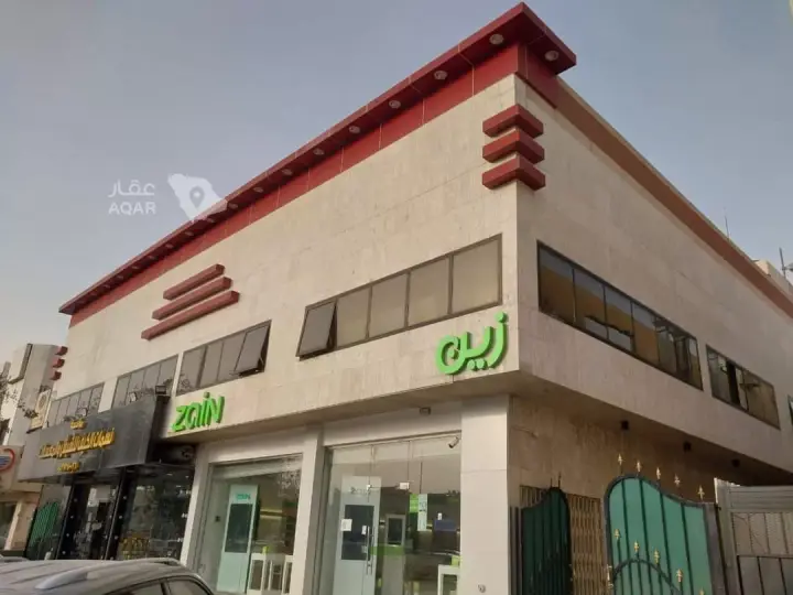 عقار  في المصيف، الرياض 6