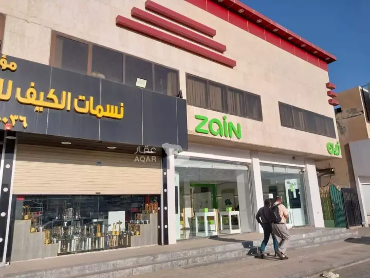 عقار  في المصيف، الرياض 2