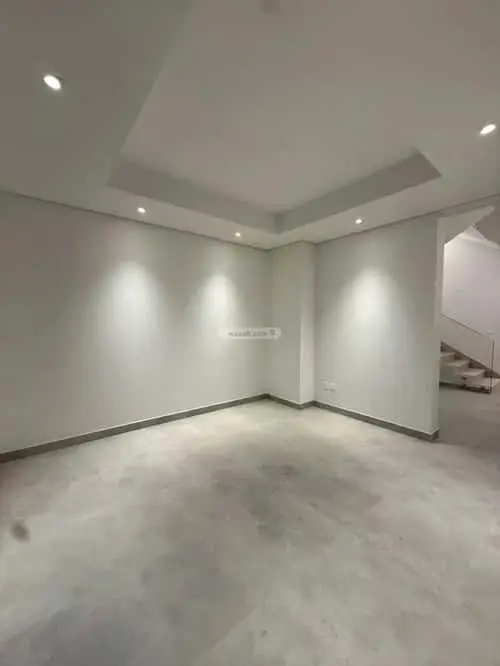 5 bedroom villa in Al Bashaer, Riyadh 10