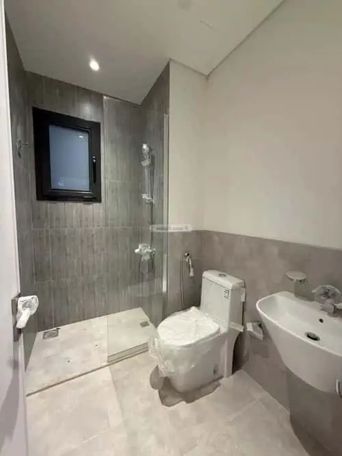 5 bedroom villa in Al Bashaer, Riyadh 4