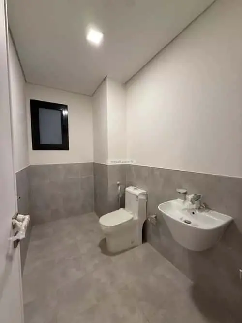 5 bedroom villa in Al Bashaer, Riyadh 15