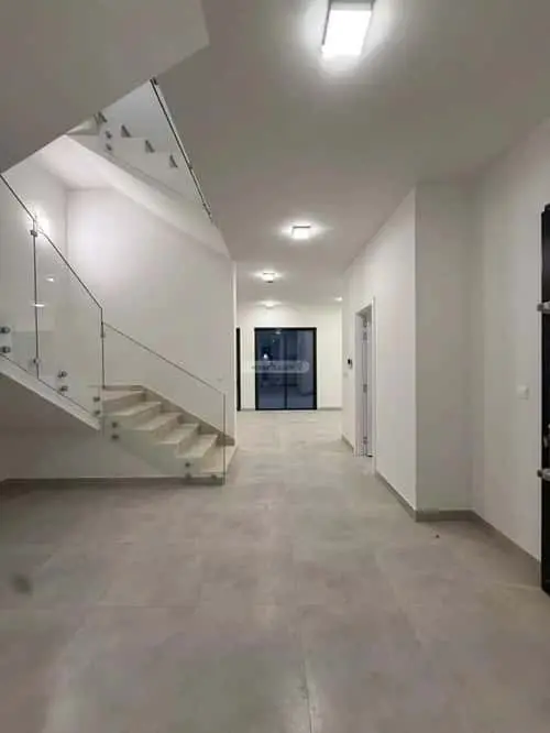 5 bedroom villa in Al Bashaer, Riyadh 11