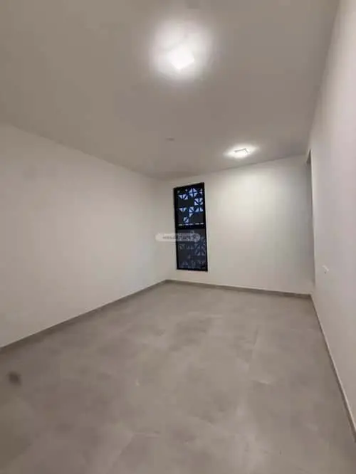5 bedroom villa in Al Bashaer, Riyadh 2