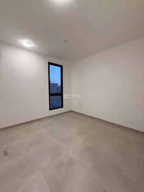 5 bedroom villa in Al Bashaer, Riyadh 5
