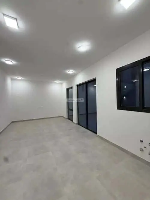 5 bedroom villa in Al Bashaer, Riyadh 9
