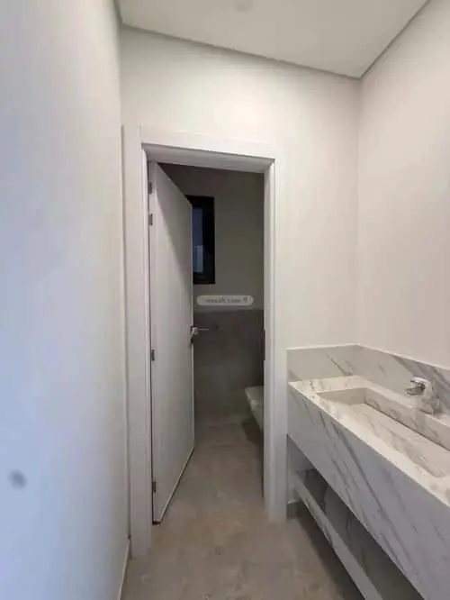 5 bedroom villa in Al Bashaer, Riyadh 12