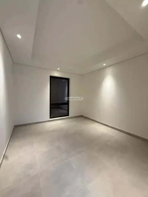 5 bedroom villa in Al Bashaer, Riyadh 8