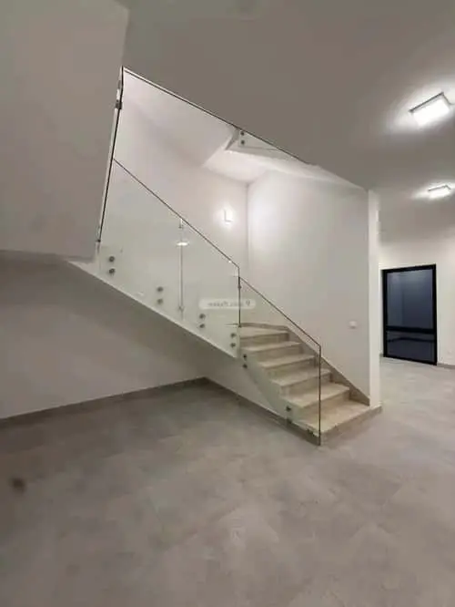 5 bedroom villa in Al Bashaer, Riyadh