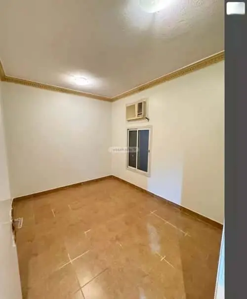 4 bedroom apartment in Al Rabie, Riyadh 10