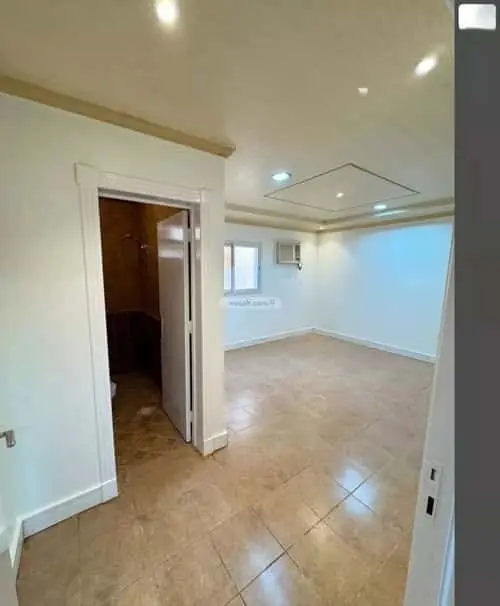 4 bedroom apartment in Al Rabie, Riyadh 11